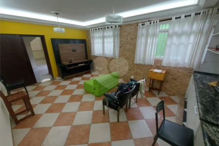 SOBRADO GRANDE NA MOOCA! FAÇA SUA VISITA !