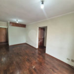 Apartamento à venda ou para alugar com 2 quartos em São Judas, Piracicaba, SP