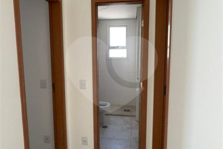 Apartamento Aurora Gardens - O mais completo condomínio em São Carlos.