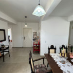 Apartamento com cobertura á venda no Parque Santa Monica - São Carlos/SP