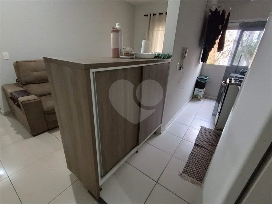 Excelente apartamento com 2 dormitórios