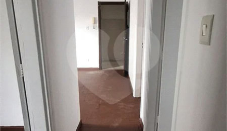 Apartamento para alugar em Mooca, São Paulo, SP