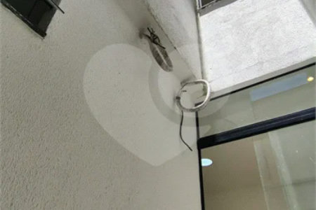 DUPLEX ALTO PADRÃO VARGEM PEQUENA