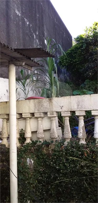 Terreno para alugar em Água Fria, São Paulo, SP