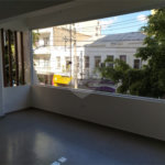 Apartamento totalmente reformado, nunca habitado, tipo loft para venda no Bom Retiro