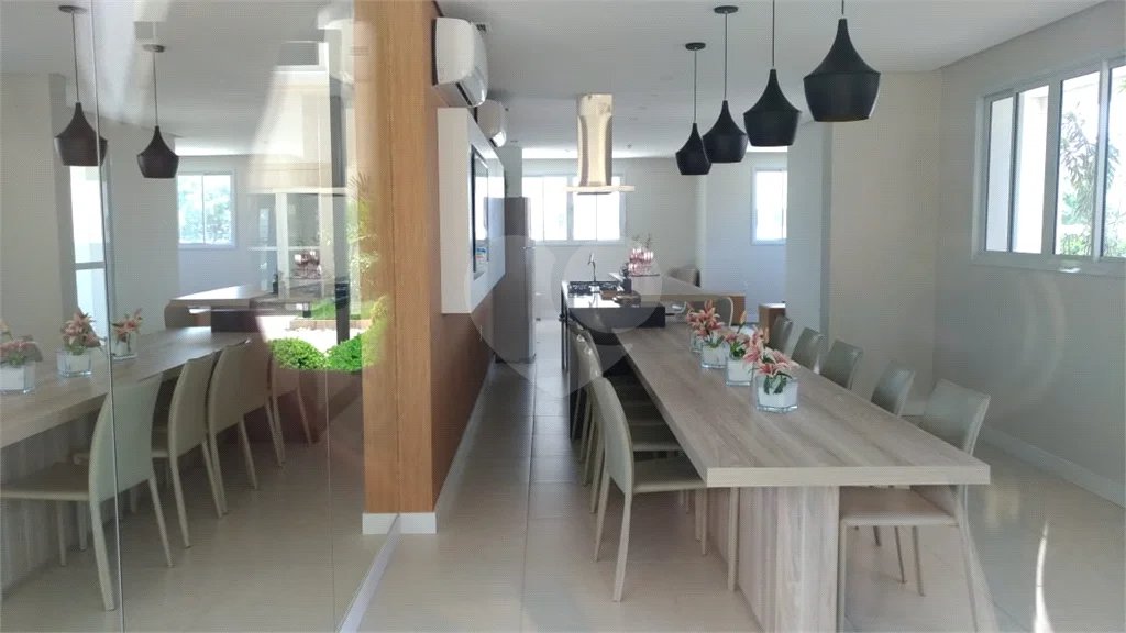 Apartamento à venda na Mooca com 3 quartos, sendo 1 suíte 68 m2