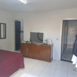 Casa à venda com 2 quartos, sendo 1 suíte,  em Jardim Primavera, Louveira, SP