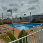 Apartamento à venda com 2 quartos, sendo 1 suíte,  em Cidade Jardim, Araraquara, SP