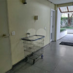 Apartamento de 3 dormitórios na Vila Leopoldina!
