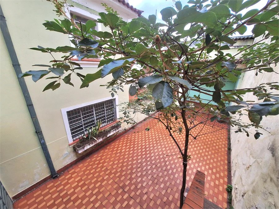 Casa Comercial para Locação em Mirandópolis