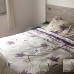 Apartamento a venda na Vila Regente Feijó