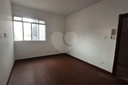 Apartamento para Locação na Mooca