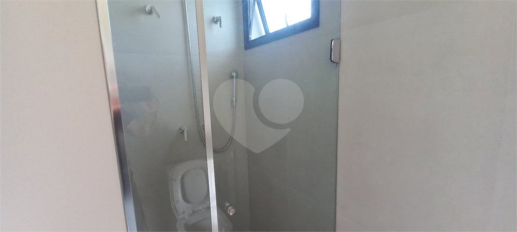 Casa Tipo Sobrado no Condomínio Santa Isabel - Louveira/SP