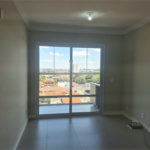 MARAVILHOSO APARTAMENTO NO NATÁLIA CLUB HOSE– INDAIATUBA/SP