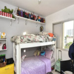 Apartamento à venda com 2 quartos em Vila Andrade, São Paulo, SP