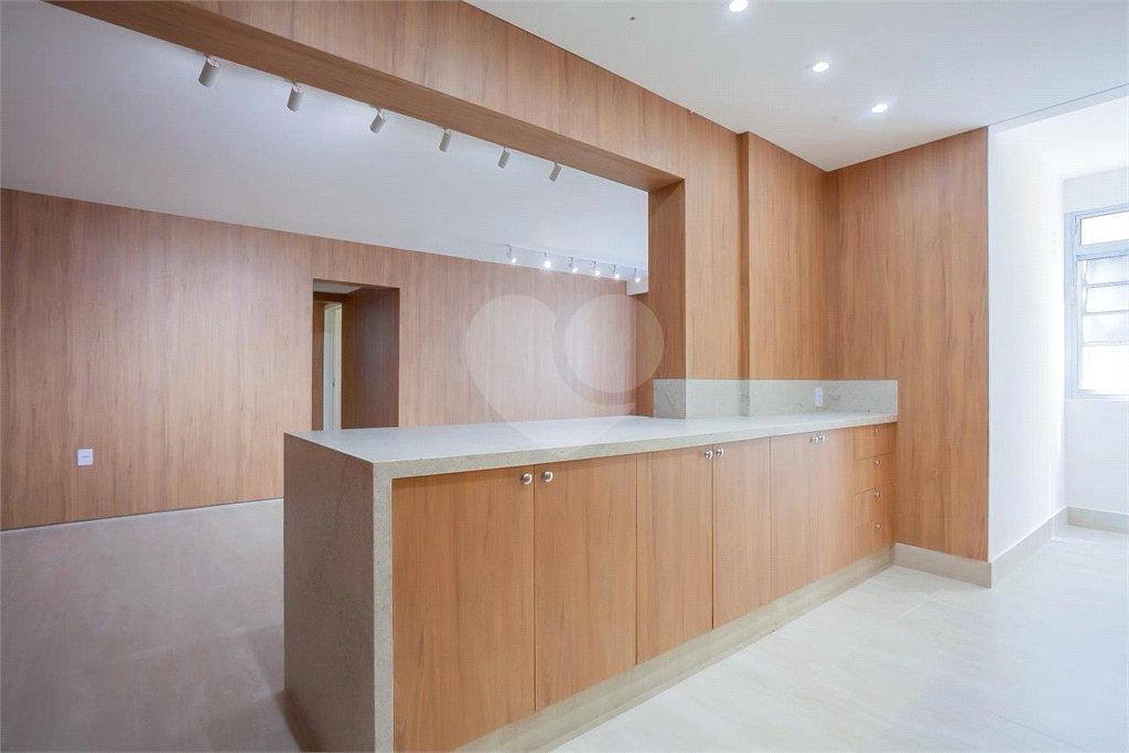 Apartamento a venda no Jardim América , com 96 m², 2 Suítes, Reformado , 1 Vaga