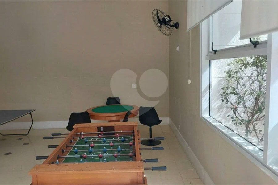 Apartamento na Granja Julieta Face Norte alto padrão 3 suítes. Condomínio clube diferenciado com assessoria esportiva