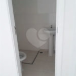 Apartamento para venda ou locação na Vila Guilhermina, 30m², 1 quarto