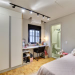 Casa de Vila à venda com 5 quartos, sendo 3 suítes, em Jardim Hípico, São Paulo, SP