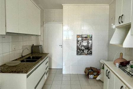 COBERTURA A VENDA COM 3 DORMITORIOS, 1 SUITE, 2 VAGAS, METRAGEM 210M², SÃO JOSÉ DOS CAMPOS/SP.