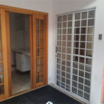 Sobrado à venda com 3 quartos, sendo 1 suíte, no Condomínio Jardim Olympia próximo ao Shopping Raposo