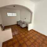 Oportunidade de Locação com Apelo comercial– Jardim Elite, Piracicaba SP