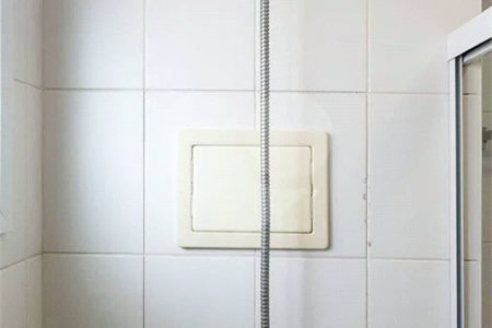 Apartamento à venda com 3 quartos, sendo 1 suíte, em Brooklin, São Paulo, SP