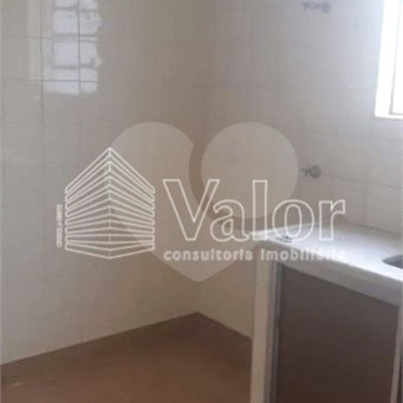 Apartamento no Condomínio Itaipu