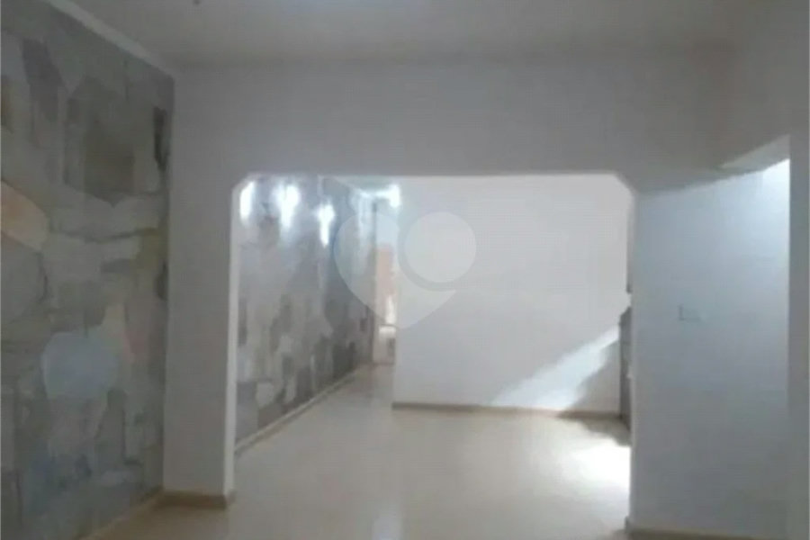 Casa com 5 Quartos à venda, 260m² - Vila Barreto