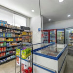 Apartamento à venda com 3 quartos, sendo 1 suíte, em Parque Reboucas, São Paulo, SP
