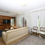 Apartamento 123m² a venda Vila Clementino - 3 Quartos
