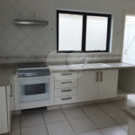 Casa à venda com 2 quartos, sendo 1 suíte, no condomínio Flamboyant, São Paulo - SP