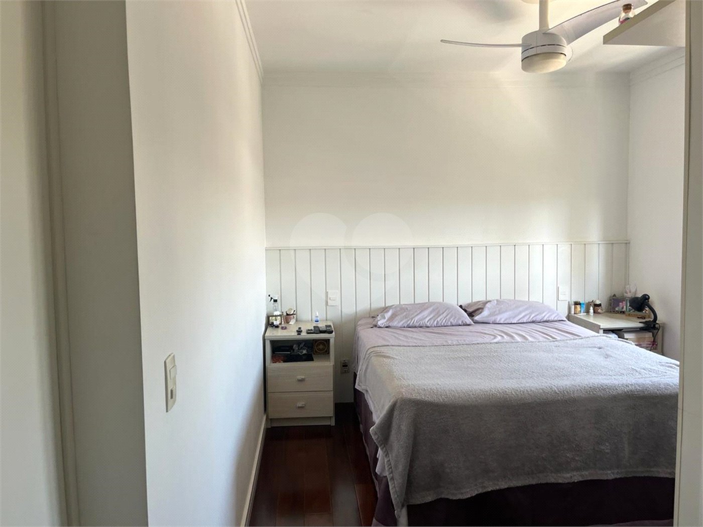 Apartamento à venda com 3 quartos, sendo 1 suíte, em Vila Leopoldina, São Paulo, SP