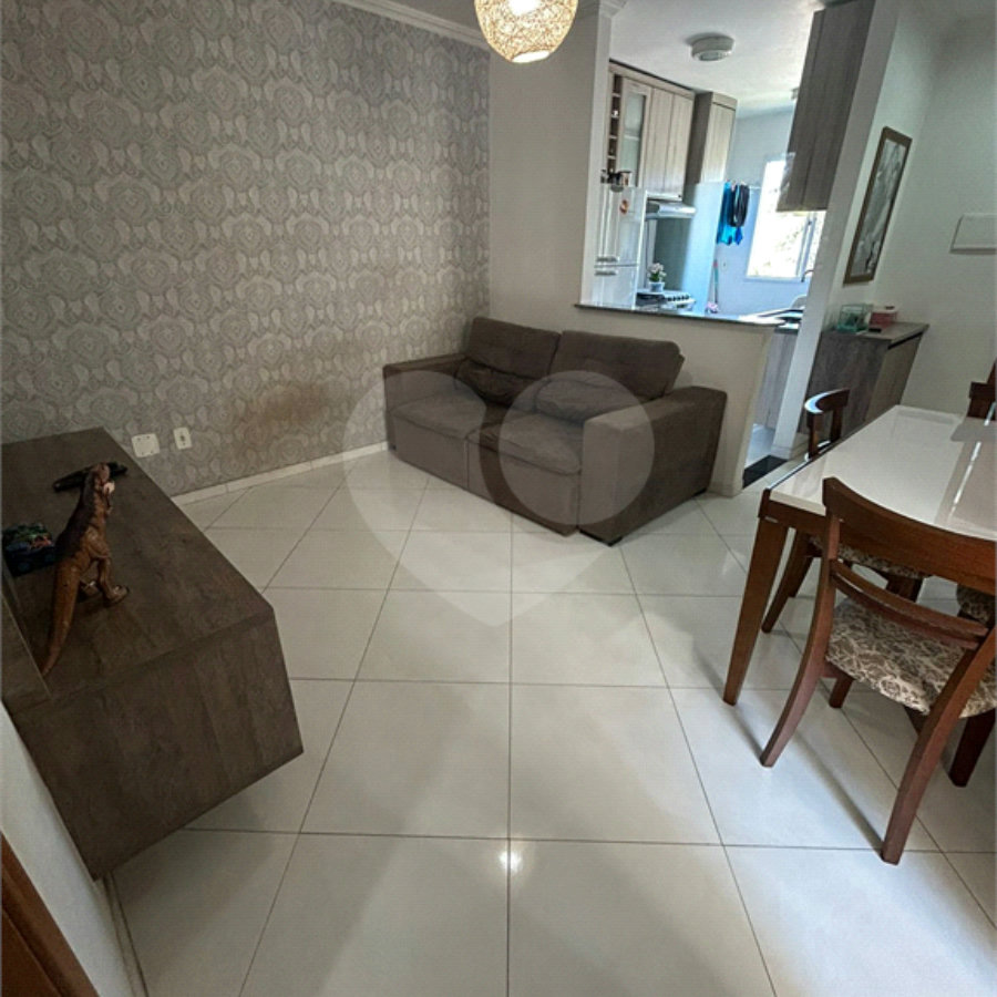 Apartamento no Jardim Sul em São José dos Campos-SP