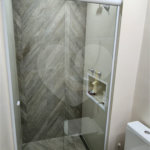 Apartamento Pirituba