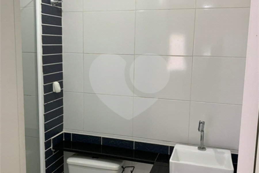 Apartamento reformado em Pirituba, 2 dormitórios !