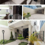 Casa a venda em São Caetano