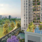 Apartamento na Mooca com Lazer Completo e ao Lado do Futuro Parque Municipal – Mooca Città Firenze