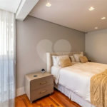 Apartamento à Venda - Santa Cecília, 3 Quartos, 160m2 Este espaçoso apartamento de 162 m² oferece uma combinação perfeita de conforto e localização privilegiada!!