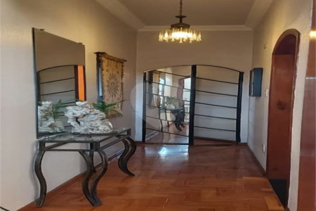 Apartamento para venda na Santa Cecilia de 89 metros quadrados 3 dormitórios