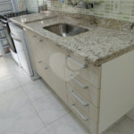 Apartamento de 3 dormitórios na Vila Leopoldina!