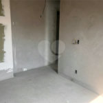 CASA DE CONDOMINIO