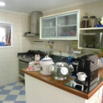 Casa à venda com 3 quartos, sendo 1 suíte,  no condomínio Villas de São Francisco, São Paulo - SP