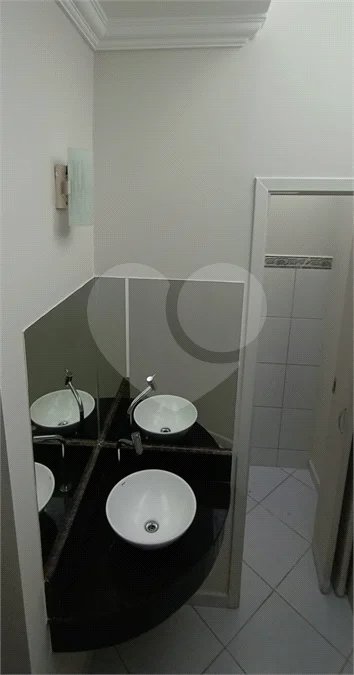 Casa à venda com 3 quartos, sendo 1 suíte,  em Morumbi, Piracicaba, SP