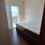 Sobrado à Venda em Condomínio Fechado – 3 Dormitórios (1 Suíte) | 240m² – Indaiatuba/SP