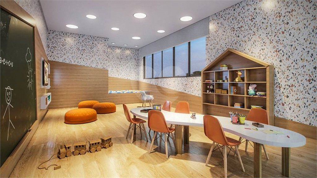 Apto com 159m² área útil com 3 suítes 2 vagas varanda gourmet e lazer completo.
