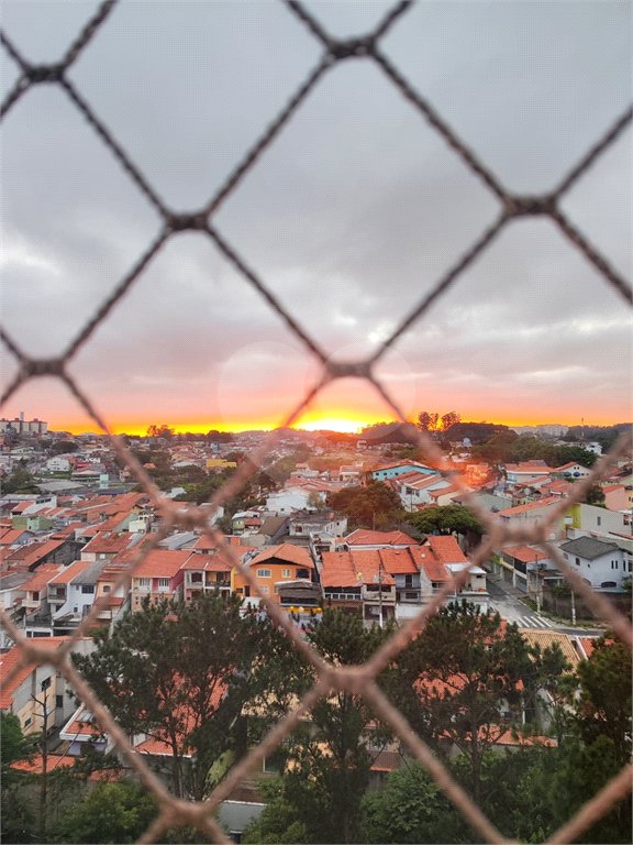 Apartamento à venda com 2 quartos em Itaquera, São Paulo, SP