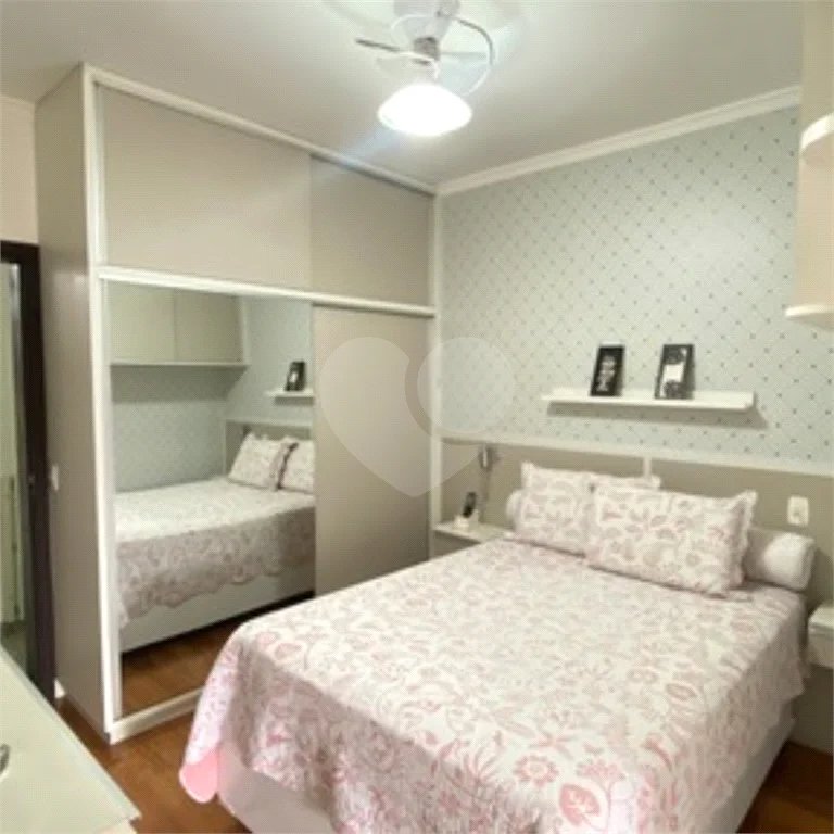 Sobrado à venda com 2 quartos, sendo 1 suíte,  em Pirituba, São Paulo, SP