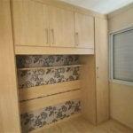 Apartamento à venda com 2 quartos em Jardim das Vertentes, São Paulo, SP