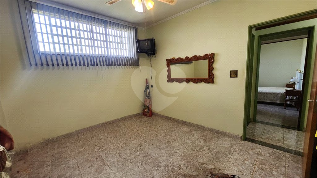Chácara no Balneário Santo Antônio á venda